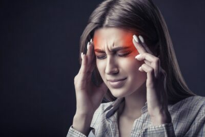 How Chiropractic Care Improves Headaches